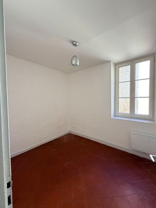  Appartement � louer 2/3 pi�ces 50 m�