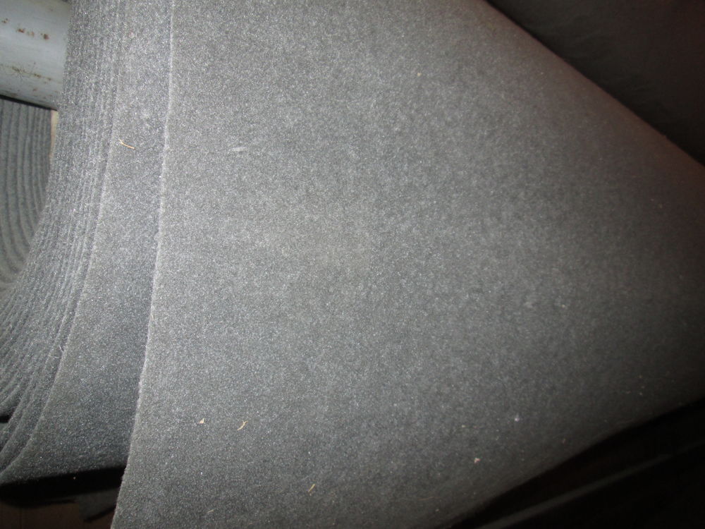 Sol vinyle (lino), moquette, Jonc de mer, - REV&Ecirc;TEMENT DE SOL- TR&Egrave;S GROS ARRIVAGE - en 2 m prix unique 4,50€ ttc le m&sup2; Bricolage