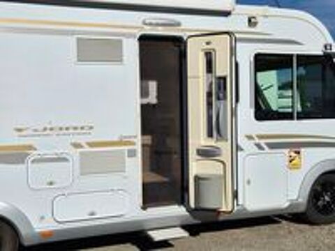  2013 occasion 87120 LE VIGEN