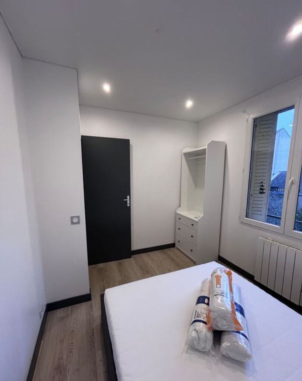 Location Appartement Appartement 3 pices 55 m2 en situ a dijon au sein Dijon