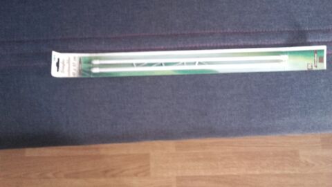 2 tringles � rideaux 7 Suresnes (92)