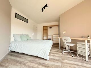  Colocation � louer 5 pi�ces 95 m�