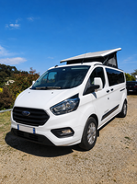  2023 occasion 06190 Roquebrune-Cap-Martin