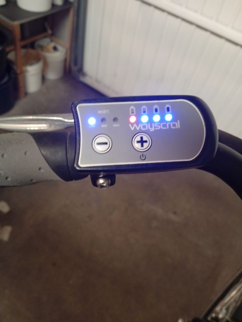 velo assistance electrique Vélos