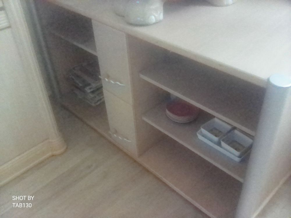 Meuble TV Meubles