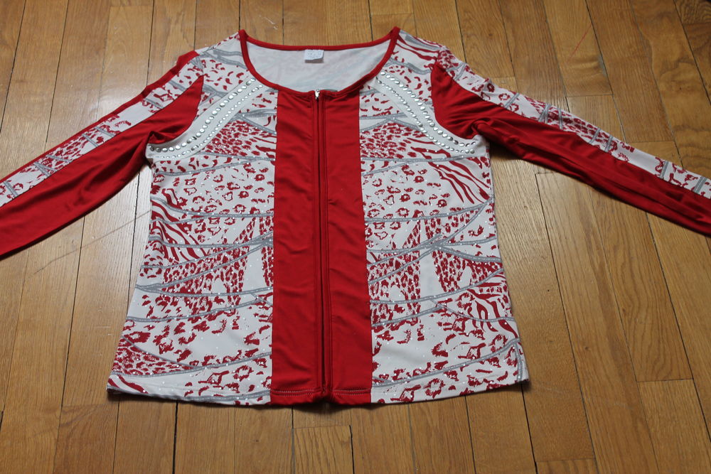 CARDIGAN FEMME Vêtements