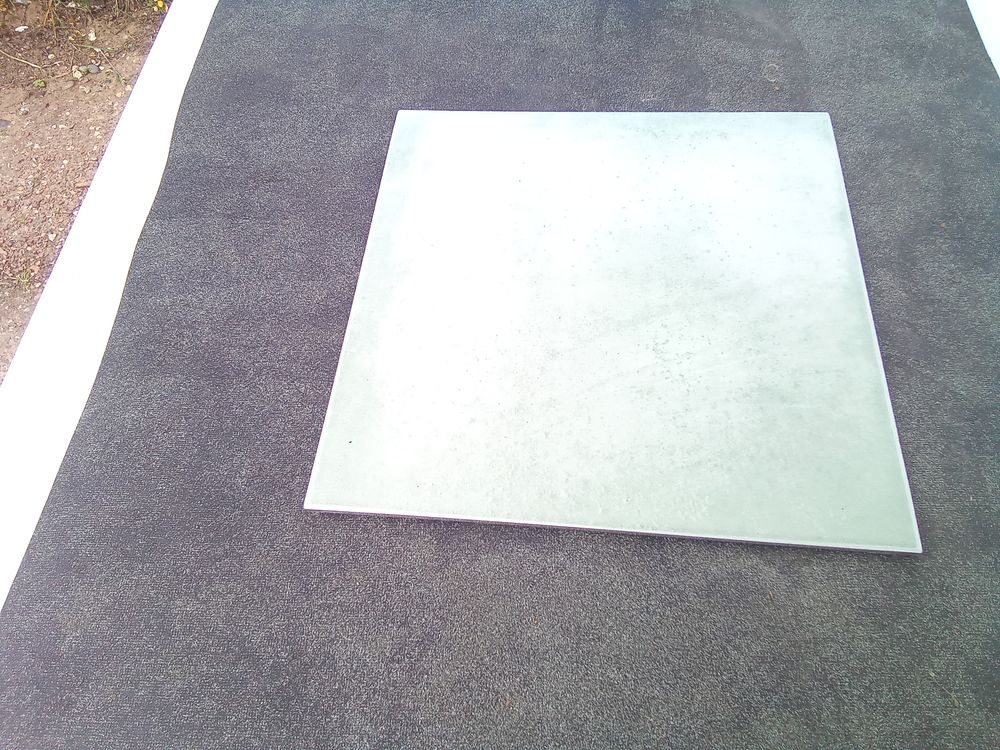Carrelage d'int&eacute;rieur , prix de au M2 Bricolage