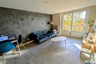  Appartement � vendre 3 pi�ces 50 m�