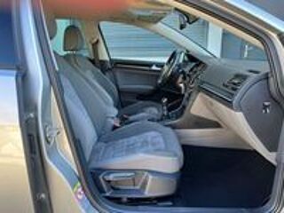 Golf 2.0 TDI 150 BlueMotion Technology FAP 4Motion Carat 2013 occasion 42700 Firminy