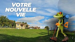  Maison  vendre 12 pices 310 m