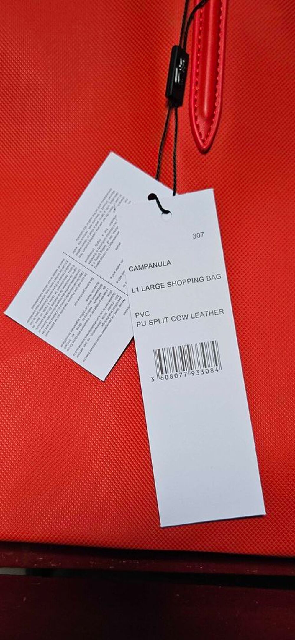 sac a main lacoste Vêtements