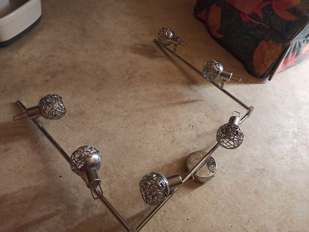 luminaire D�coration