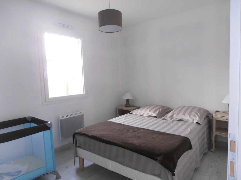   � Jard sur mer Pays de la Loire, Jard-sur-Mer (85520)