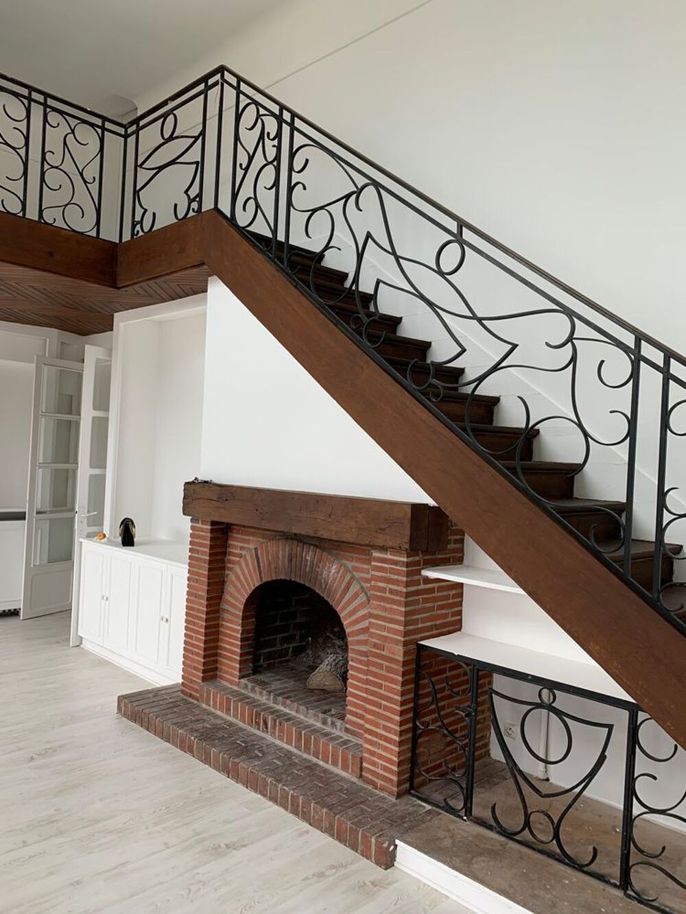 Location Maison maison familiale centre Pithiviers Pithiviers