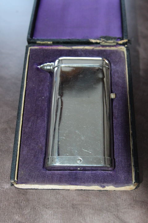 Balance Barany 
40 Li�vin (62)