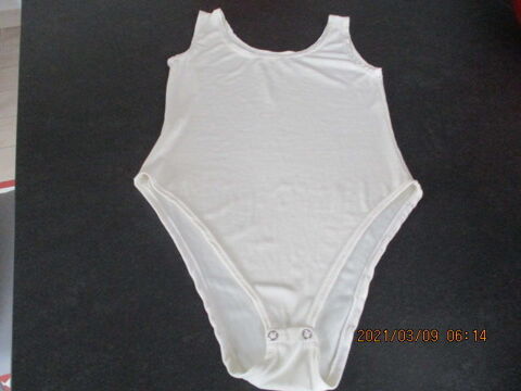 lingerie femme 12 Castres (81)