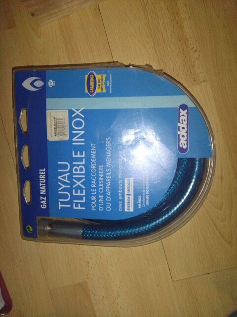 tuyau de gaz ville illimit� 15 Bruch (47)