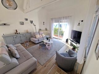  Maison  vendre 8 pices 160 m