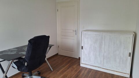  Appartement  louer 3 pices 65 m