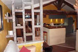  Maison  vendre 6 pices 183 m