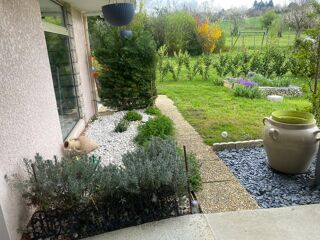  Appartement � vendre 3 pi�ces 75 m�