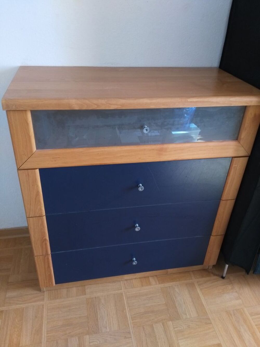 Commode Meubles
