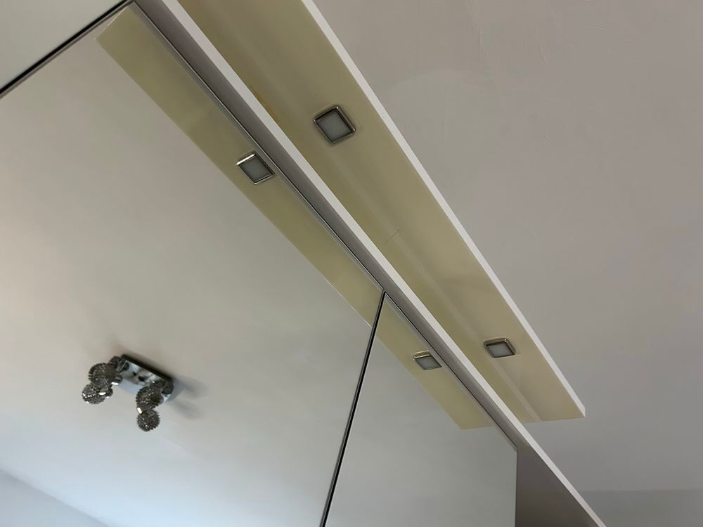 Armoire - dressing Meubles