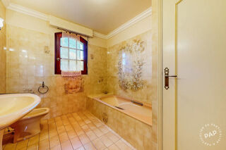  Maison � vendre 5 pi�ces 135 m� St marc sur mer