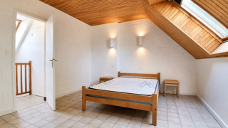  Maison à louer 2 pièces 58 m² Allaire