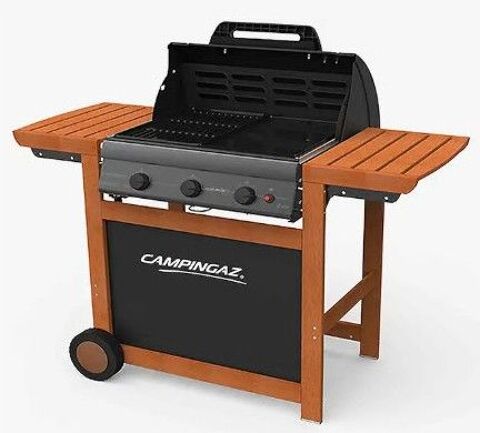 barbecue-plancha 80 Cauzac (47)