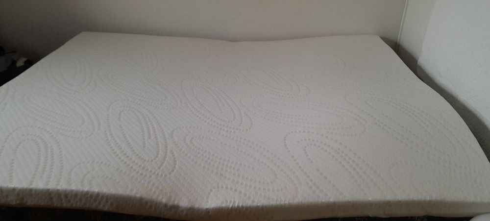 Surmatelas Meubles