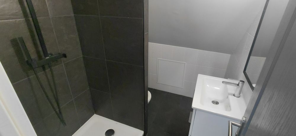 Location Appartement APPARTEMENT F3 à MARINES (95640) Marines