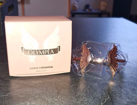 Bracelet Paco Rabanne  Olympea  0 Pantin (93)