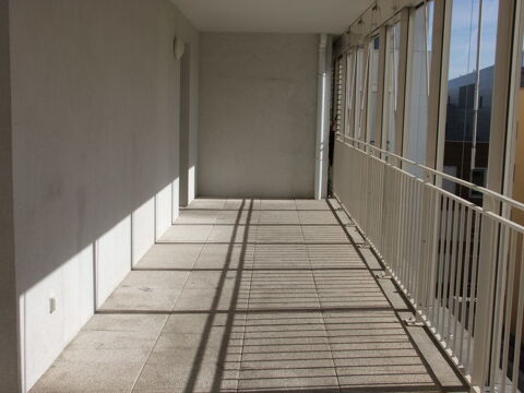  Appartement � louer 2 pi�ces 45 m�