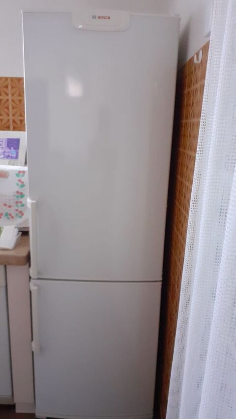 Rfrigrateur conglateur BOSCH KGS36X01FF 250 Montauban (82)
