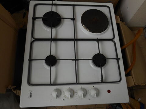 UNE PLAQUE DE CUISSON 0 Gaillard (74)