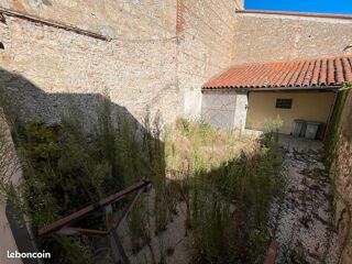  Maison � vendre 6 pi�ces 195 m�