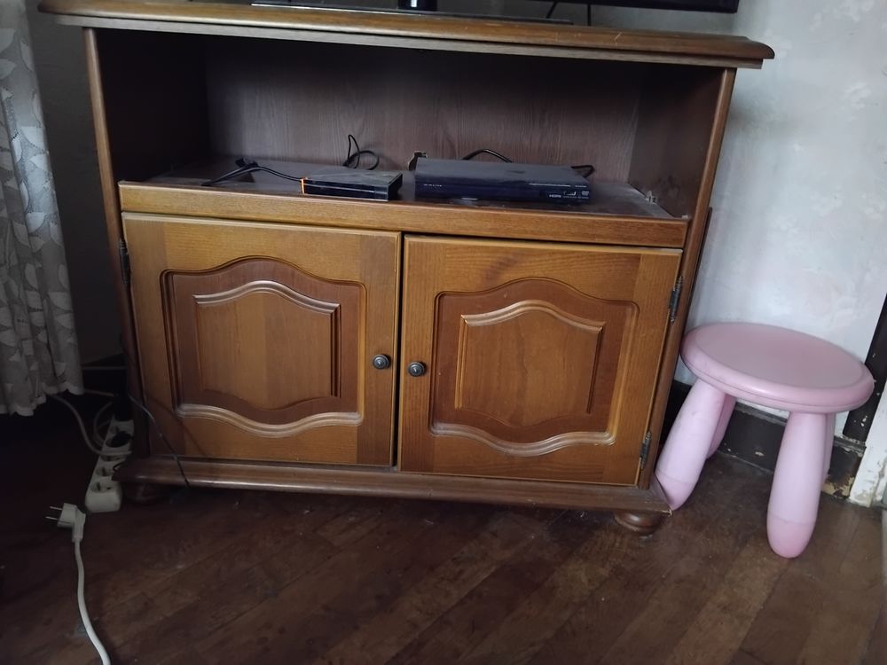 Meuble tv Meubles