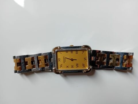 Montre 1000 Le Teich (33)