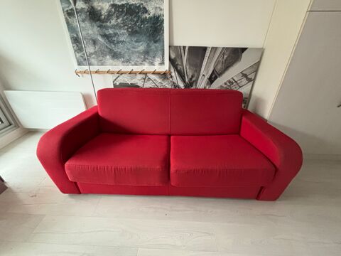 Canap convertible 150 Biarritz (64)
