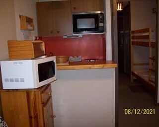 Location  G�te 