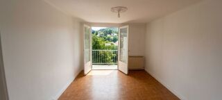  Appartement à vendre 3 pièces 53 m² Saint-Étienne