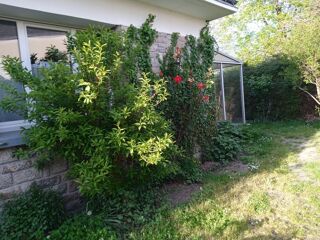  Maison � vendre 4 pi�ces 95 m�