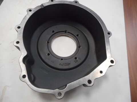 Carter volant moteur KUBOTA 05 88300 Neufchteau