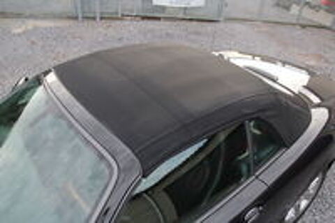 XK8 4.0i V8 2000 occasion 59310 Auchy-lez-Orchies