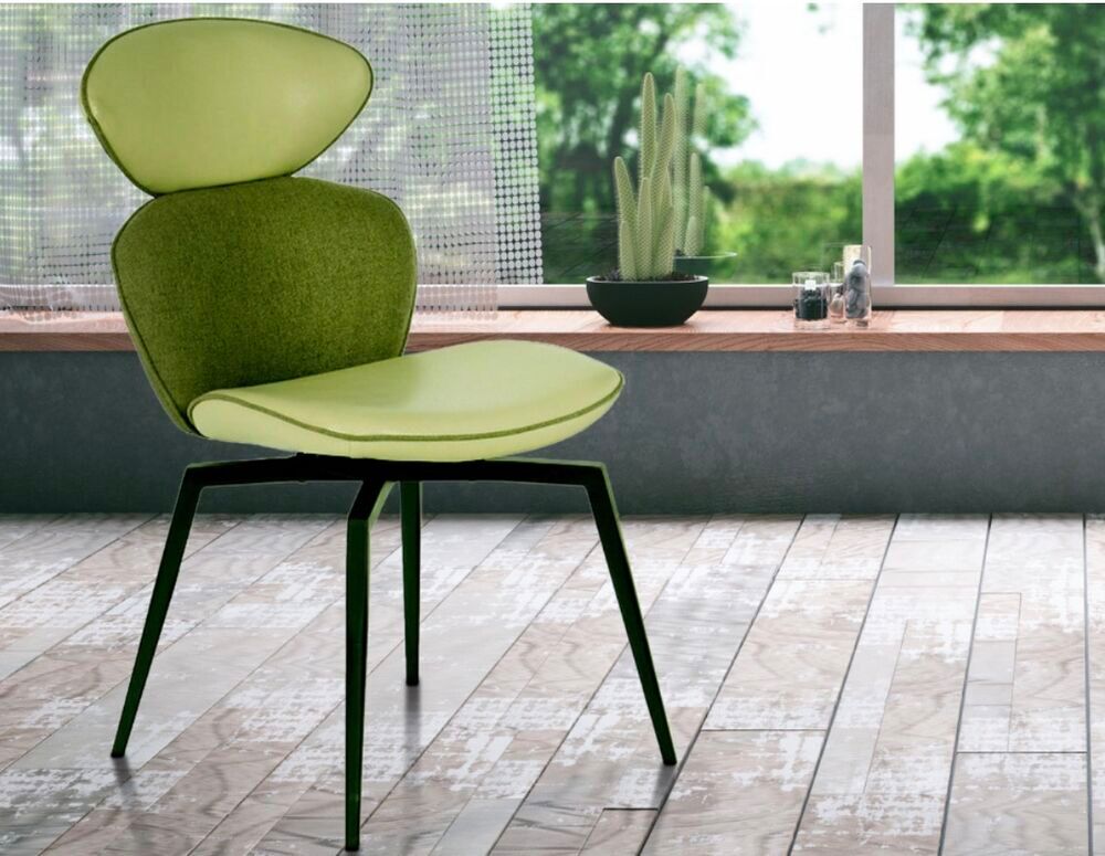 lot 2 chaises Meubles