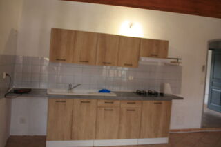  Appartement � louer 2/3 pi�ces 70 m�