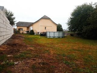  Maison à vendre 6 pièces 112 m²