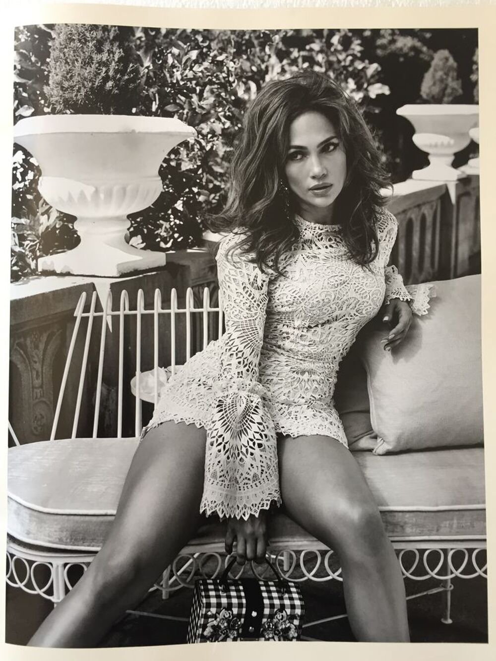 Guess shop catalogo 2018