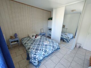  Appartement � louer 5 pi�ces 89 m�